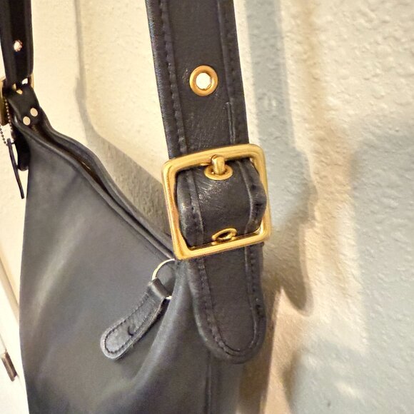 VINTAGE COACH - Picture 6 of 14